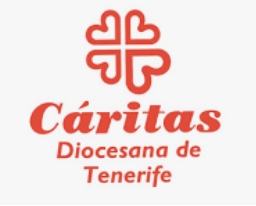 CARITAS DIOCESANA DE TENERIFE COMUNICADOS