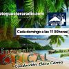 ENCUENTRO TROPICAL