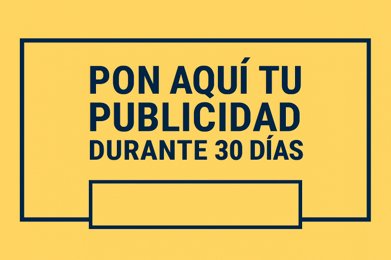 Copilot_20251103_031538