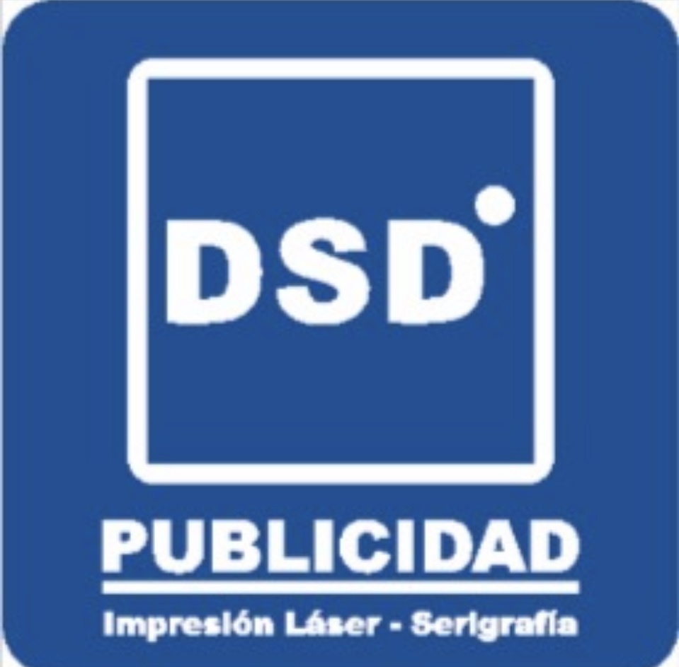 DSD PUBLICIDAD