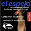 EL ESPEJO