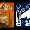 EL BAÚL DE MIS RECUERDOS