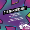 THE NUMBERS ONE