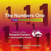 THE NUMBERS ONE SPANISH VERSIÓN.