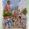 programa-de-las-fiestas-de-san-marcos-evangelista