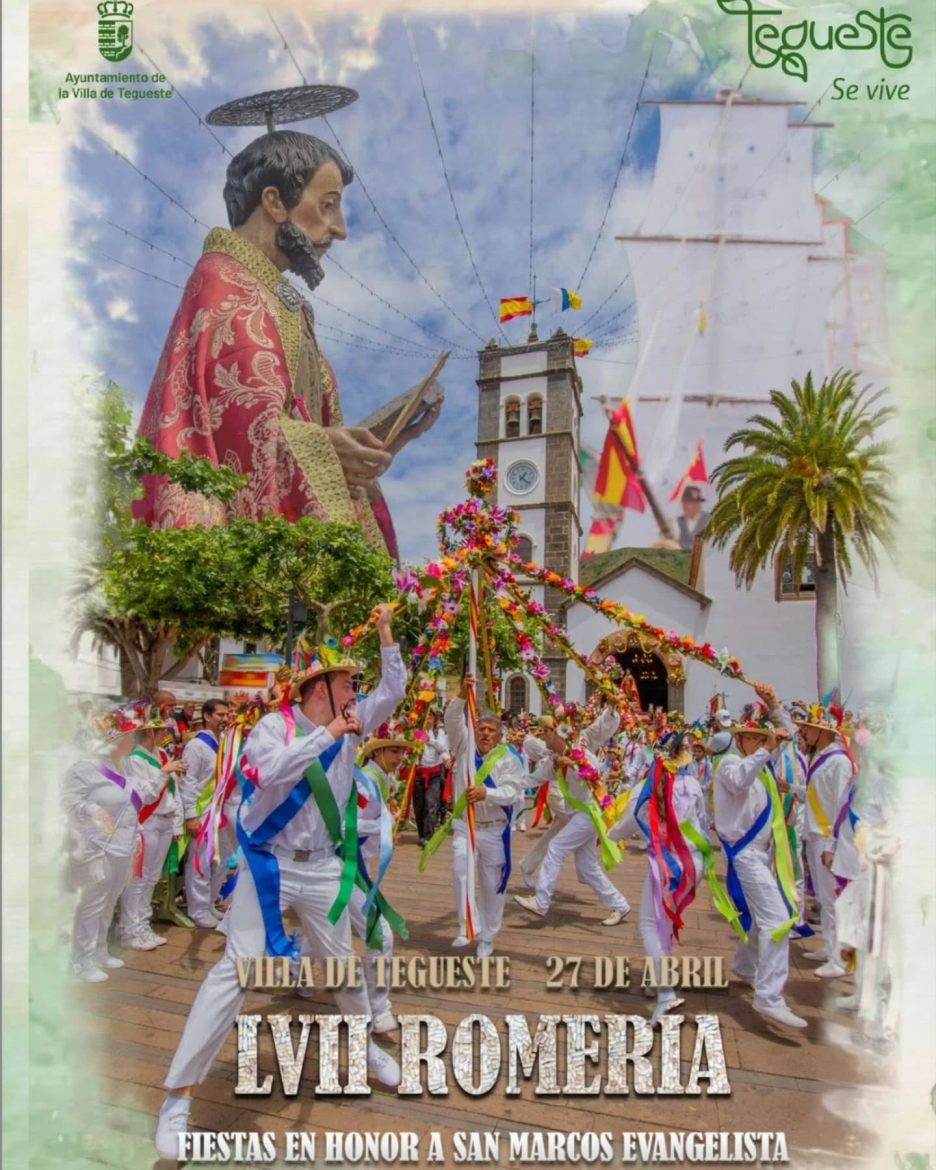 programa-de-las-fiestas-de-san-marcos-evangelista