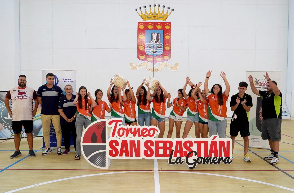 torneo-san-sebastian-de-la-gomera