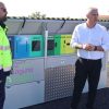 tejina,-guamasa-y-anchieta-reciclara-este-mes-residuos-contaminantes