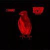 2 Chainz, Red clay (Official Motion Picture Soundtrack)