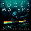 roger-waters,-this-is-not-a-drill:-live-from-prague