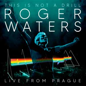 roger-waters,-this-is-not-a-drill:-live-from-prague