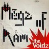 the-voidz,-megz-of-ram