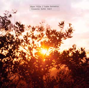 kurt-vile,-classic-love-–-con-luke-roberts