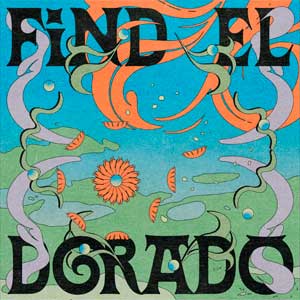 paul-weller,-find-el-dorado